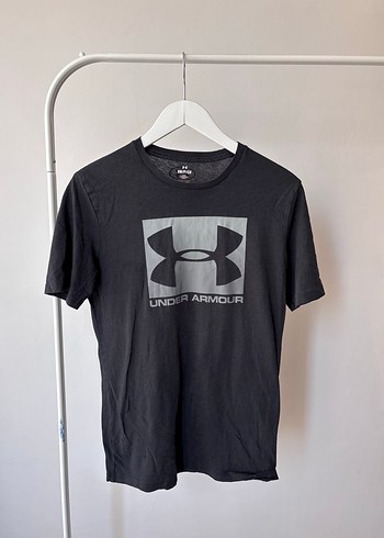 Under Armour marka