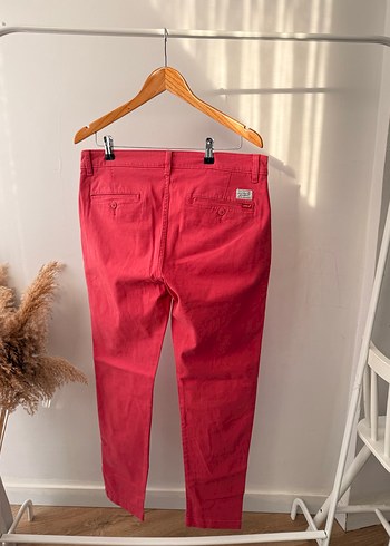 Levis marka - Görsel 9