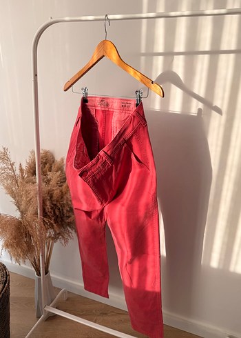 Levis marka - Görsel 6