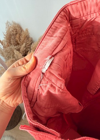 Levis marka - Görsel 3