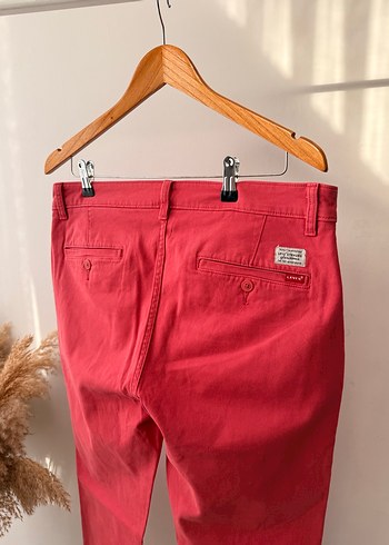 Levis marka - Görsel 8