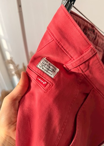 Levis marka - Görsel 4