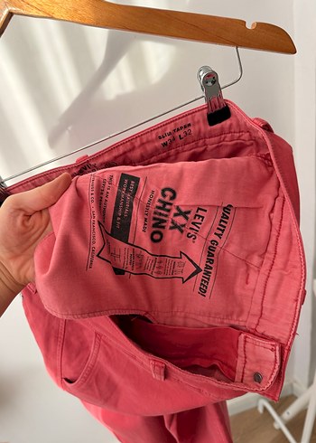 Levis marka - Görsel 7