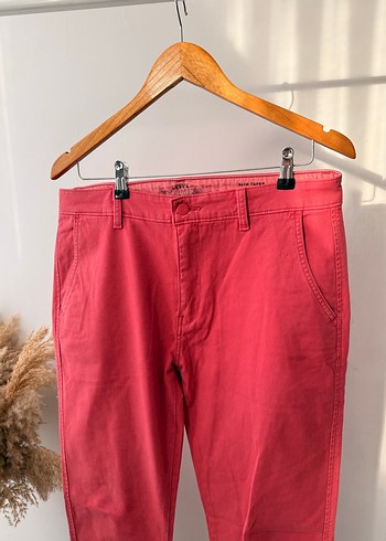 Levis marka - Görsel 2