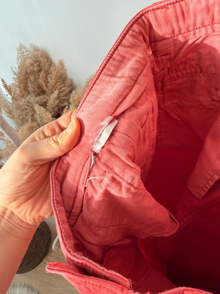 Levis marka - Görsel 3