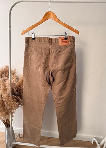 Levis marka - Görsel 7