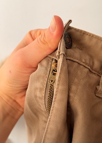 Levis marka - Görsel 3