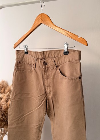 Levis marka - Görsel 2