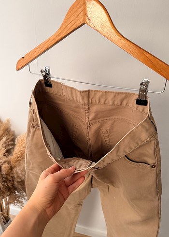 Levis marka - Görsel 5