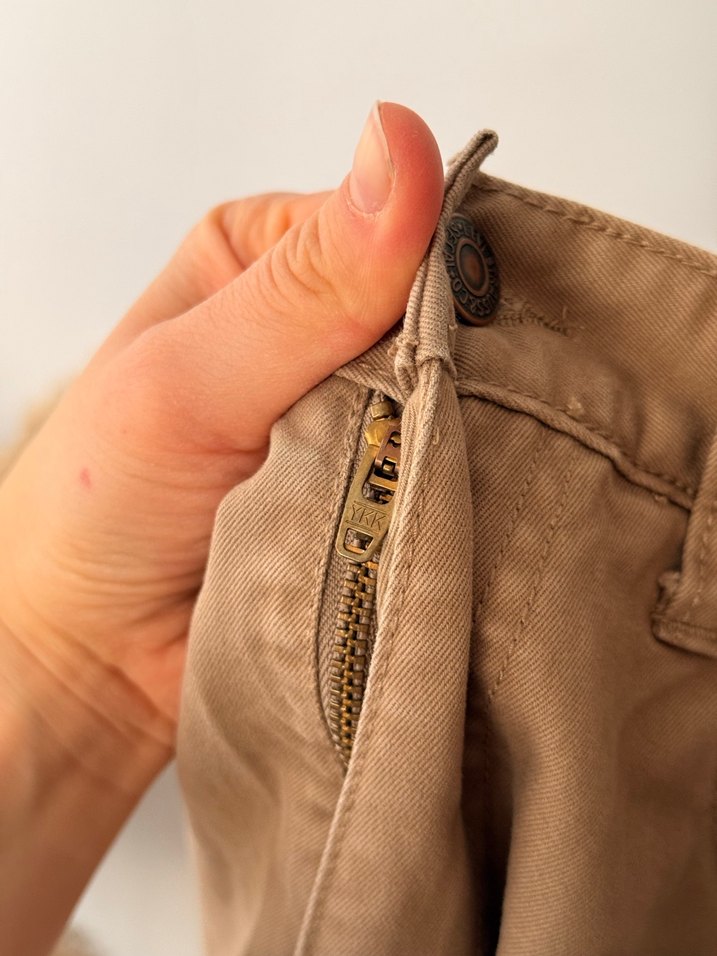 Levis marka - Görsel 3