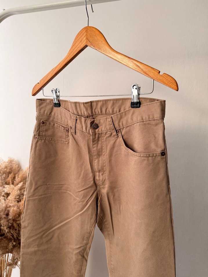 Levis marka - Görsel 2