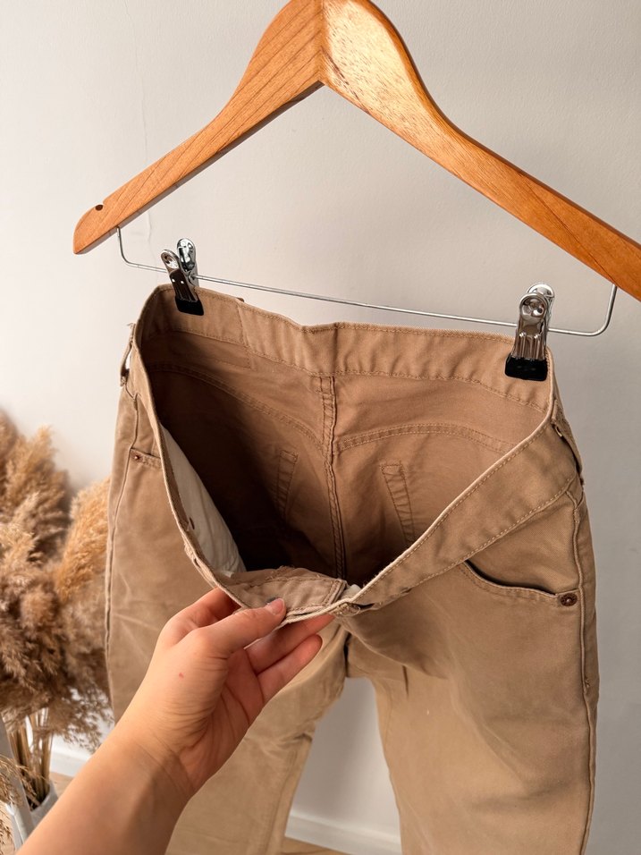 Levis marka - Görsel 5