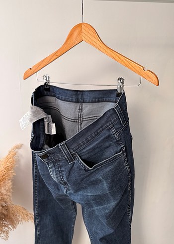 Levis marka - Görsel 4