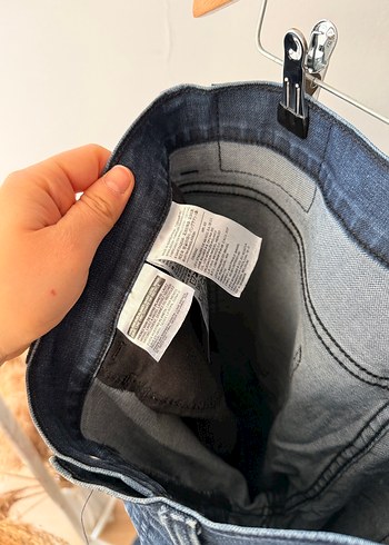 Levis marka - Görsel 6