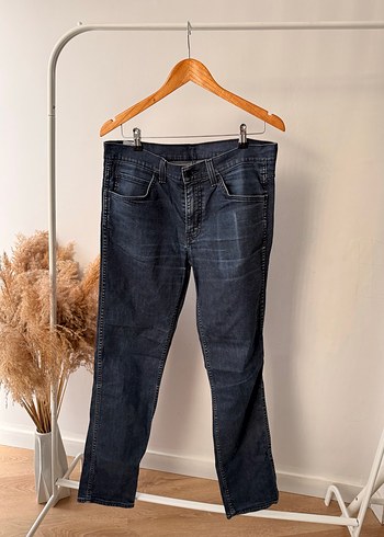 Levis marka - Görsel 2