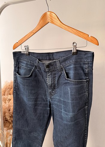 Levis marka - Görsel 3