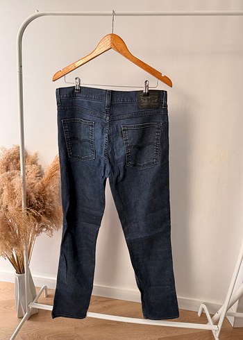 Levis marka - Görsel 7