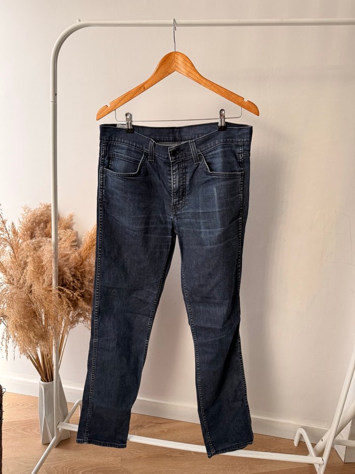 Levis marka - Görsel 2