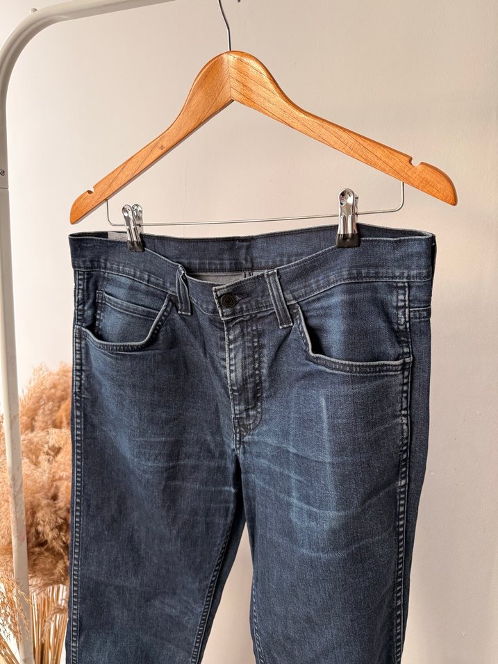 Levis marka - Görsel 3
