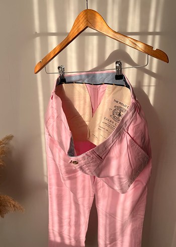 Ralph Lauren marka - Görsel 5