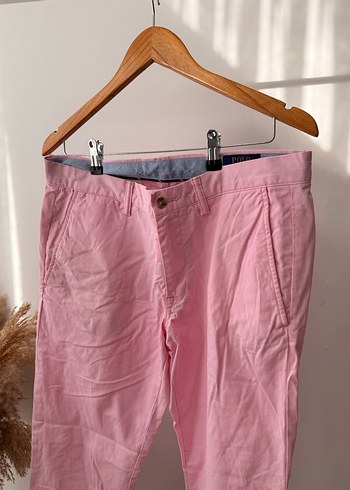 Ralph Lauren marka - Görsel 3