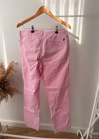 Ralph Lauren marka - Görsel 8