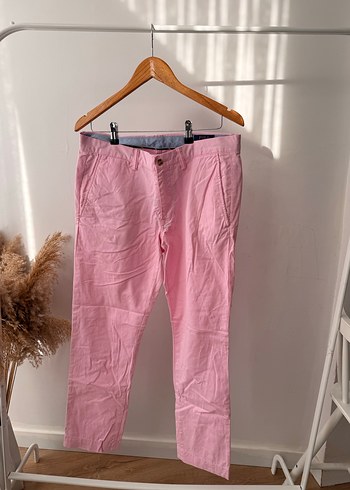 Ralph Lauren marka - Görsel 2