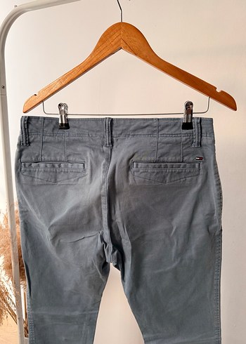 Tommy Hilfiger marka - Görsel 8