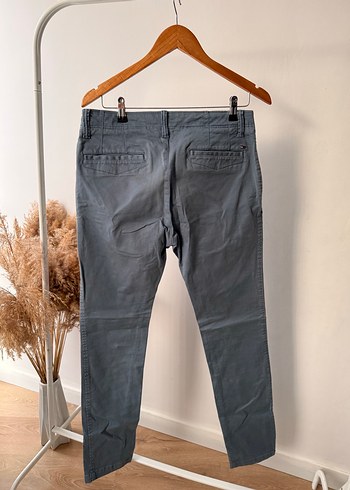 Tommy Hilfiger marka - Görsel 9