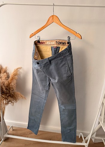 Tommy Hilfiger marka - Görsel 6