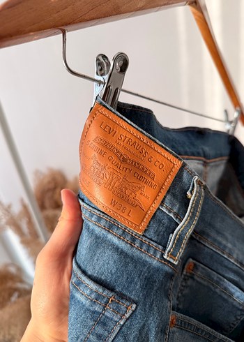 Tommy Hilfiger marka - Görsel 8