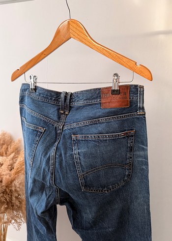 Tommy Hilfiger marka - Görsel 7