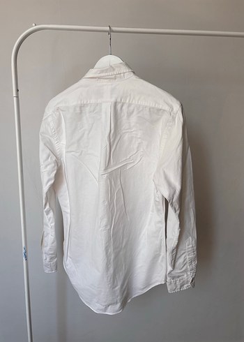 Ralph Lauren Ralph Lauren marka