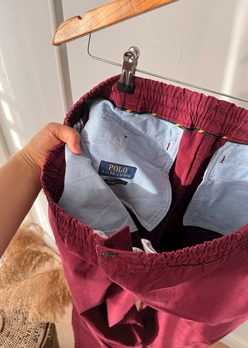 Ralph Lauren marka - Görsel 5