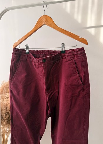 Ralph Lauren marka - Görsel 2