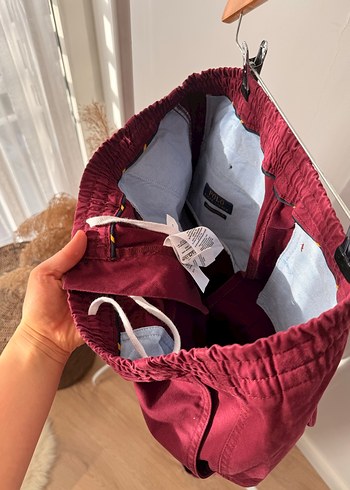 Ralph Lauren marka - Görsel 4