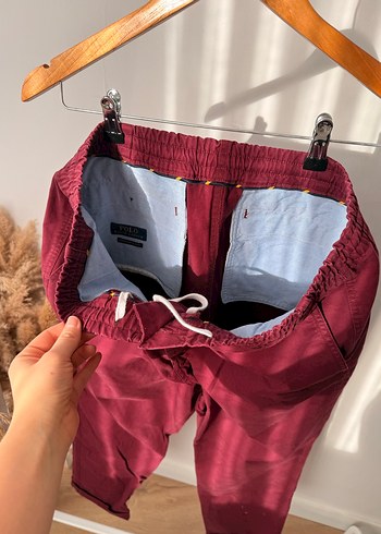 Ralph Lauren marka - Görsel 6