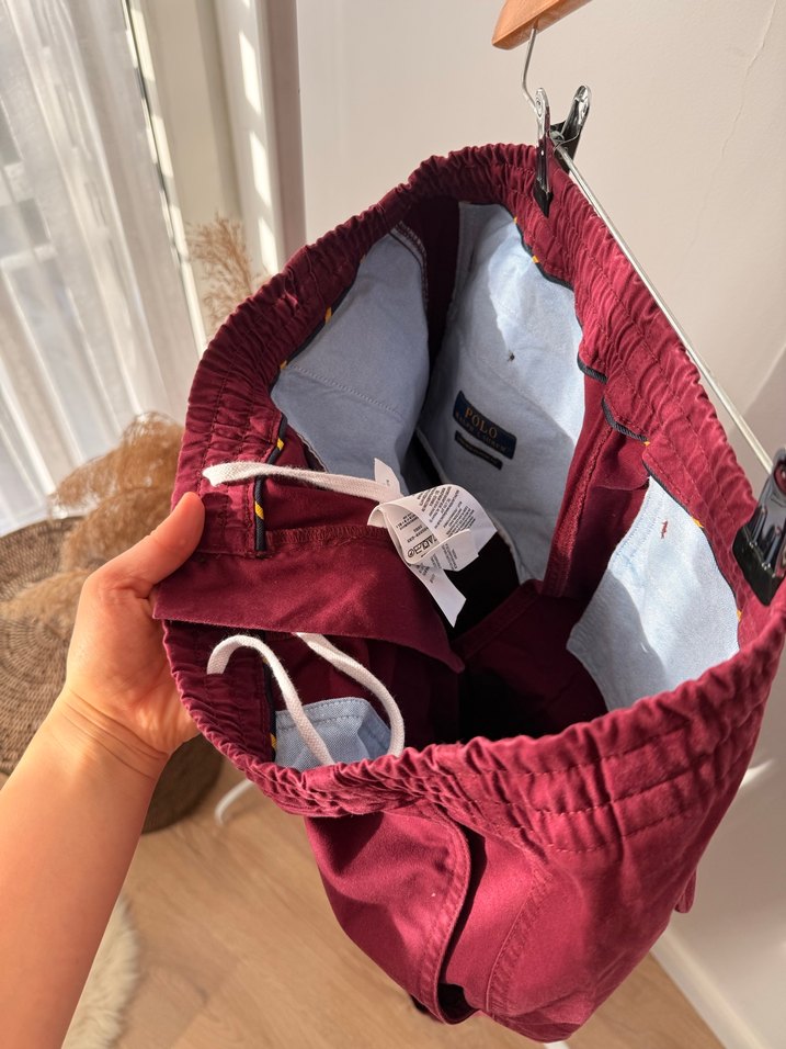 Ralph Lauren marka - Görsel 4