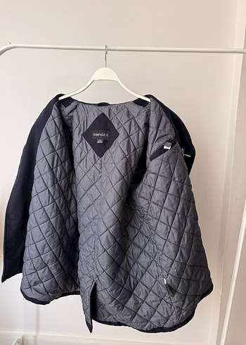 Rampage marka - Görsel 7