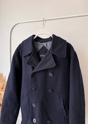 Rampage marka - Görsel 2