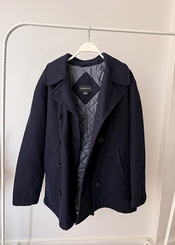 Rampage marka - Görsel 6