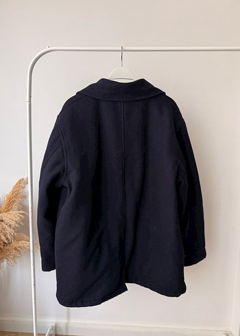 Rampage marka - Görsel 10