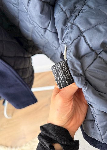 Rampage marka - Görsel 8