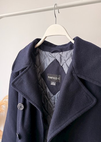 Rampage marka - Görsel 5