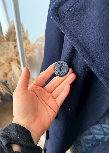 Rampage marka - Görsel 4