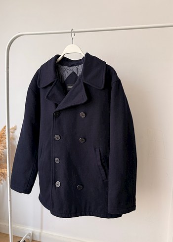 Rampage marka - Görsel 3