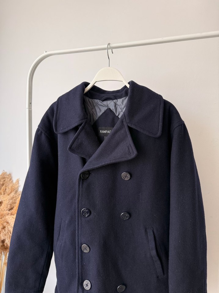 Rampage marka - Görsel 2