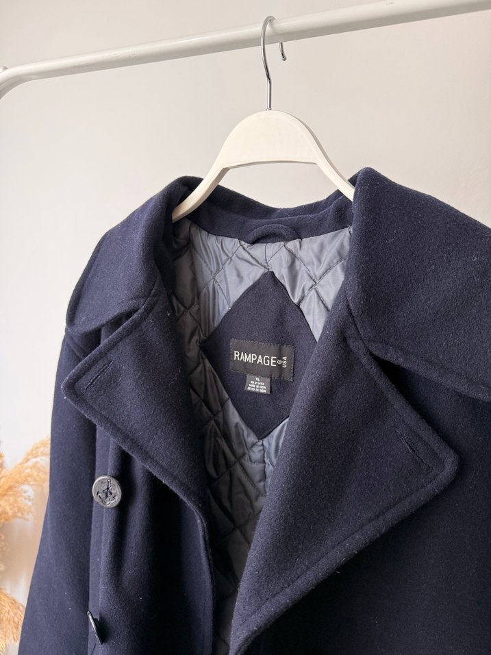 Rampage marka - Görsel 5