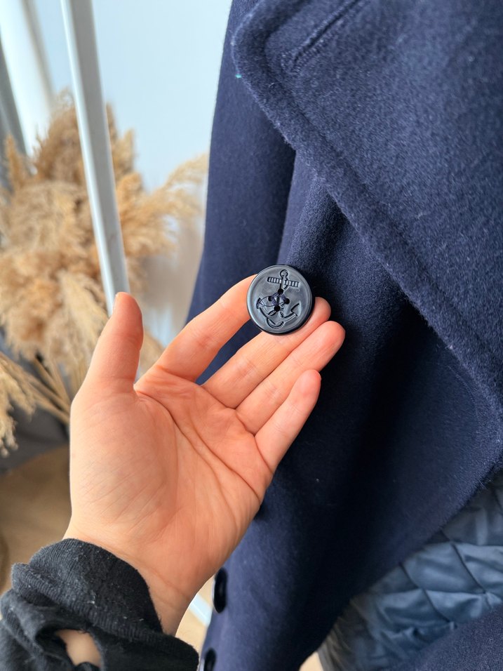 Rampage marka - Görsel 4