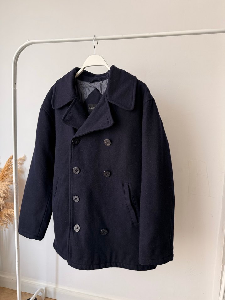 Rampage marka - Görsel 3